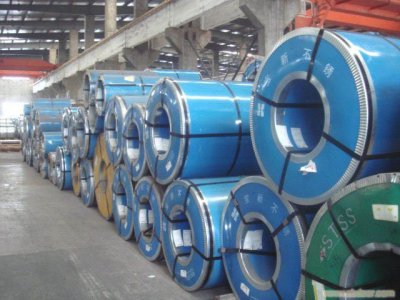 <b>304���P䓾�</b>