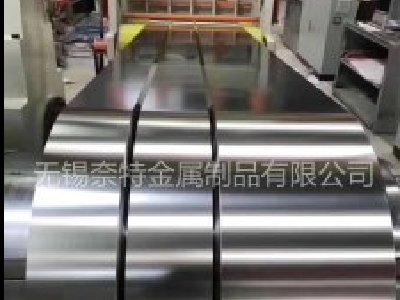 <b>20݁��܈����</b>