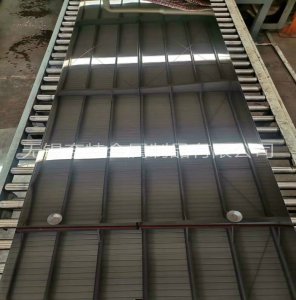 <b>�����R��</b>