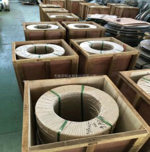 ����ľ����b